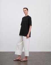 basic tişört siyah 7