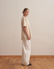 basic tişört kemik 2