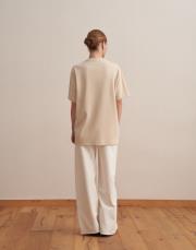 basic tişört kemik 3