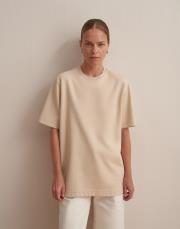 basic tişört kemik 4