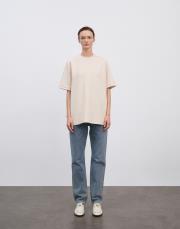 basic tişört kemik 5