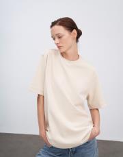 basic tişört kemik 8