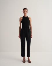 pantolon içlik siyah