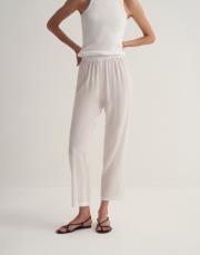 pantolon içlik beyaz 4