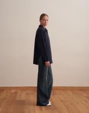 polo yaka triko kazak lacivert 2