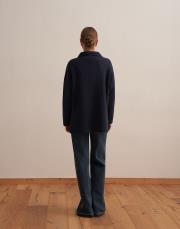 polo yaka triko kazak lacivert 3