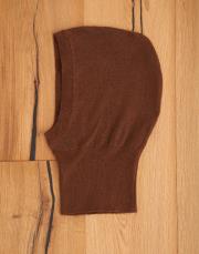 yün karışımlı triko bere tarçın 3