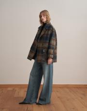 kruvaze ekose kaban antrasit 3