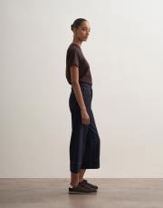 wide leg crop jean lacivert 3