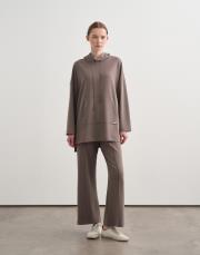 modal sweatshirt vizon