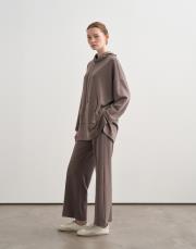 modal sweatshirt vizon 2