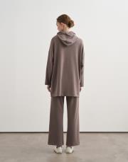 modal sweatshirt vizon 3
