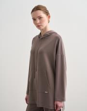 modal sweatshirt vizon 4