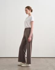 modal pantolon vizon 2