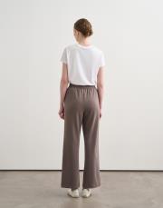 modal pantolon vizon 3