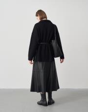 polo yaka triko kazak siyah 3