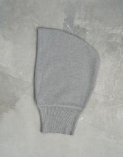 triko başlık gri 2